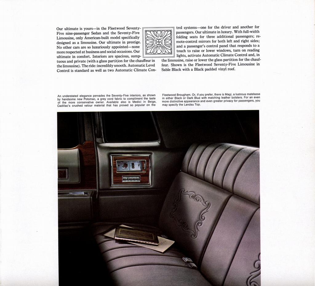 n_1973 Cadillac Prestige-08.jpg